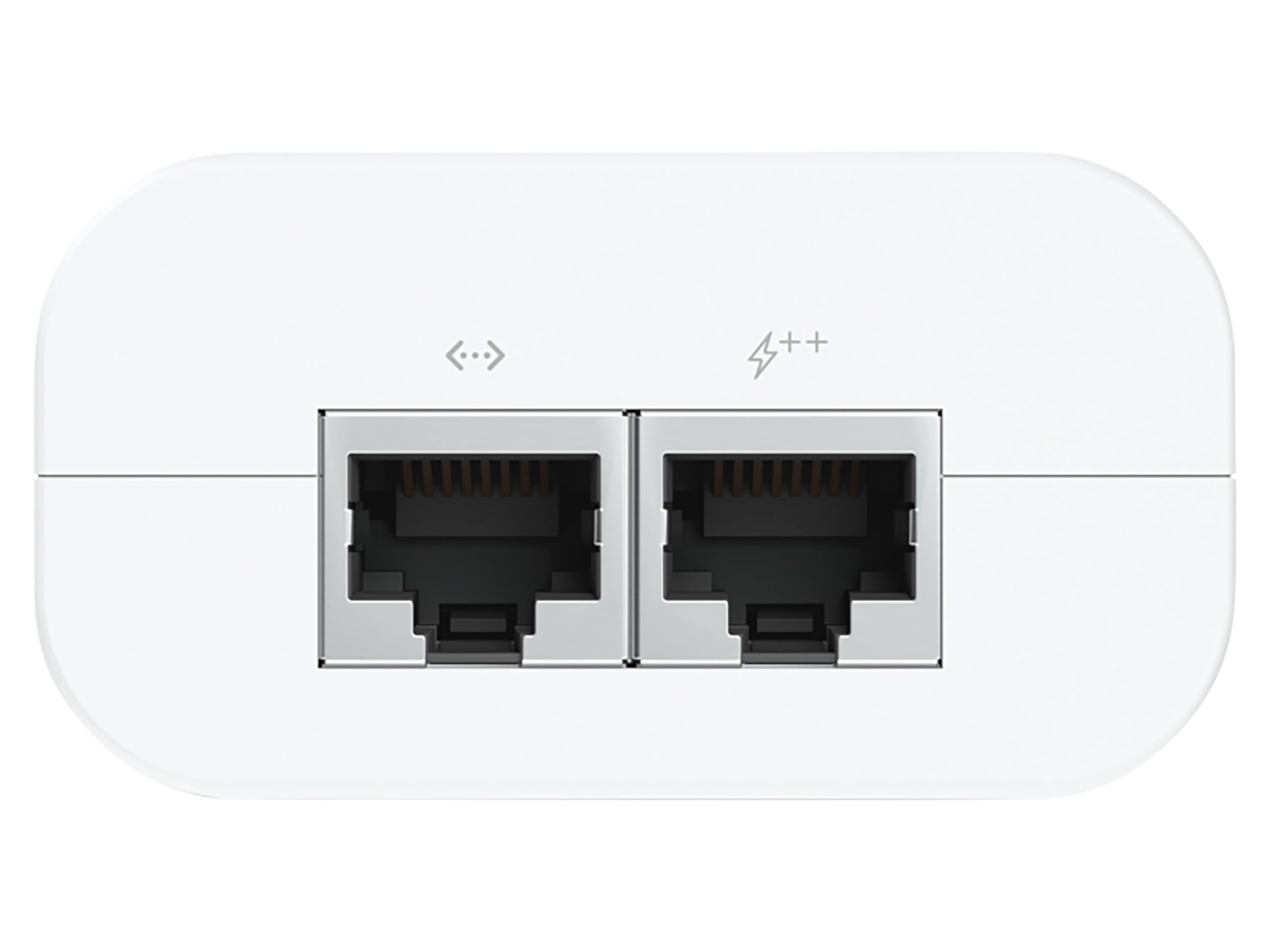 Ubiquiti Networks UniFi Adapter, PoE++ 60W Design : Amazon.co.za